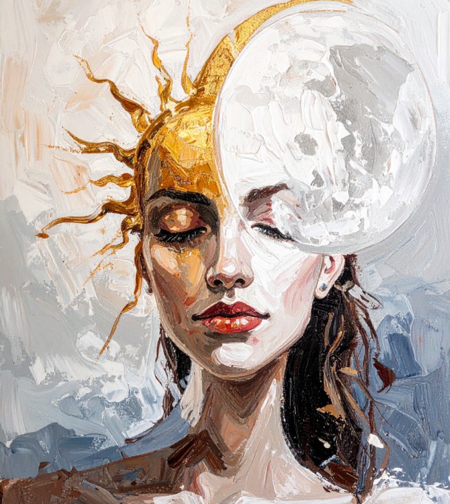 Gülşah Demirci-Ekinoks zamanı 250326.jpg